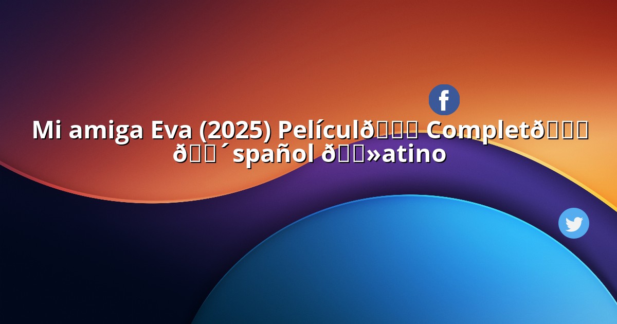 miamigaevasubespanol.linkspot.bio